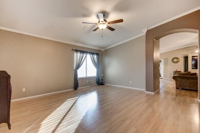 8721 W C P Hayes Dr-5