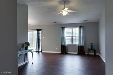 175 Crooked Run-005-FULL-SMALL