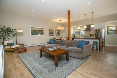 631 Fox Hill Rd, Bernardston, MA 01337 - photo 3