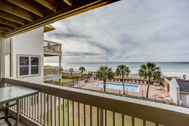 Ramsgate-57-EMAIL&MLS-17