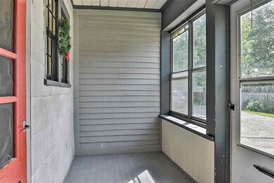 45 Elm St, Keene, NH 03431 - photo 2