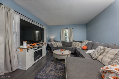 1624 34th St NE, Canton, OH 44714 - photo 6