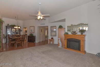 17016 N 107th Ave, Sun City, AZ 85373 - photo 2