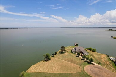 Lot 32 White Rock Rd, Corsicana, TX 75109 - photo 4