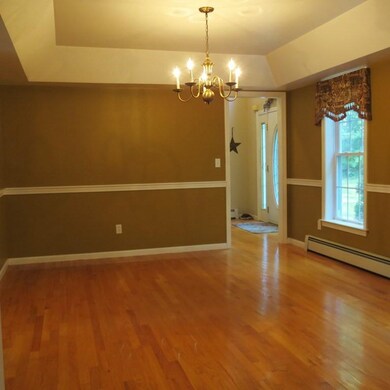 15 Clark Rd, Spencer, MA 01562 - photo 7