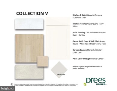 Neabsco Commons, Woodbridge, VA 22191 - photo 5