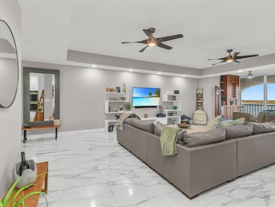 3000 Royal Marco Way Unit 618 Marco Isla