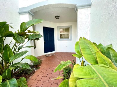 4887 NW 116th Ave, Doral, FL 33178 - photo 2