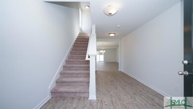 119 Cold Creek Pass, Port Wentworth, GA 31407 - photo 3