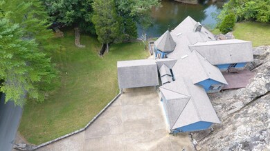 DJI_0140