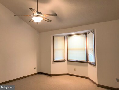 234 Calvert Dr, Lusby, MD 20657 - photo 7