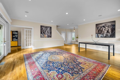 5 Thistle Hollow, Avon, CT 06001 - photo 4