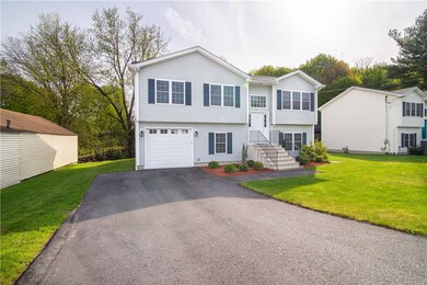 142 Prospect St, Manville, RI 02838 - photo 3