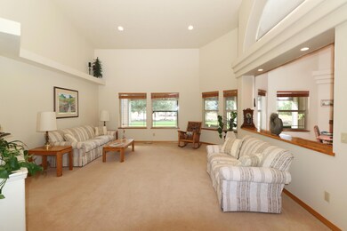 Living Room (1 of 1)