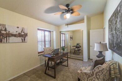 5437 E Grandview Rd1T0A5297