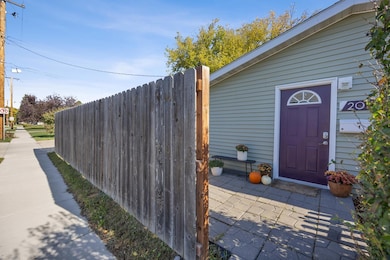 2013 13th Ave S, Fargo, ND 58103 - photo 4