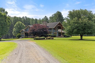 7-web-or-mls-596A8204