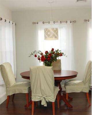 10 Lowell St, Somerville, MA 02143 - photo 7