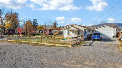 245 N 200 W, Monroe, UT 84754 - photo 2