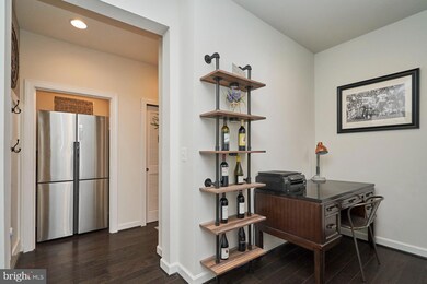 7945 Turtle Creek Cir, Gainesville, VA 20155 - photo 6