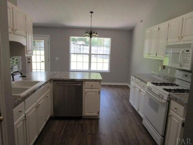 1990 Joshua Dr, Cantonment, FL 32533 - photo 7