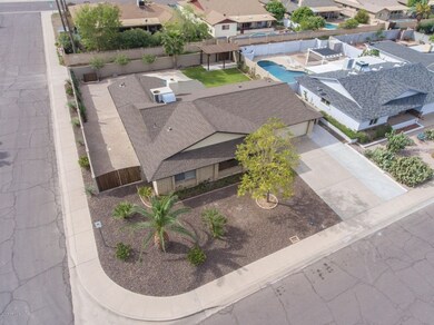 aerial_-08