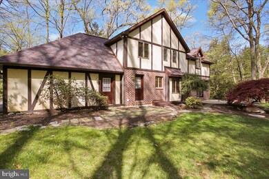 4027 Hillview Rd, Temple, PA 19560 - photo 6