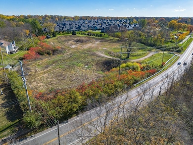 007_de Dr Dublin OH 43017 USA