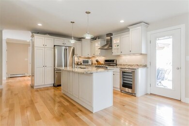 42 Ocean Greens Dr, Saco, ME 04072 - photo 6