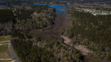 DJI_0119