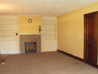 510 Indiana 47, Lebanon, IN 46052 - photo 5