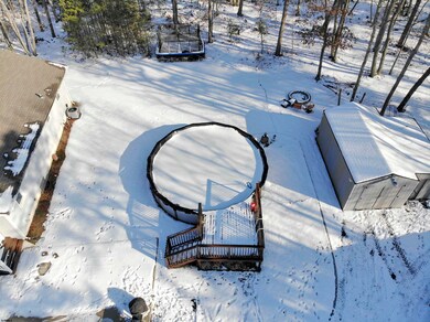 143 13th St, Mays Landing, NJ 08330 - photo 7