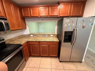 9854 Trumpet Vine Loop, Trinity, FL 34655 - photo 4