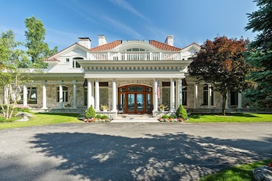 189 Upper Springs Rd, Stowe, VT 05672 - photo 3