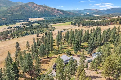 2024 Summit Valley Q Rd, Addy, WA 99101 - photo 2