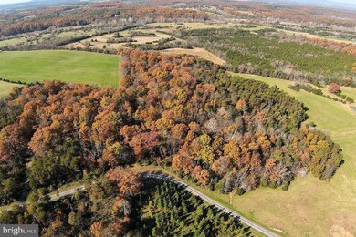 0 Queenship Lane Lot 6 unit VACL2001212, Berryville, VA 22611 - photo 4