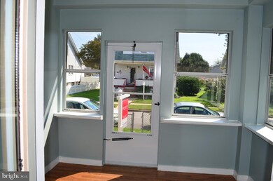 6510 Cleveland Ave, Dundalk, MD 21222 - photo 4