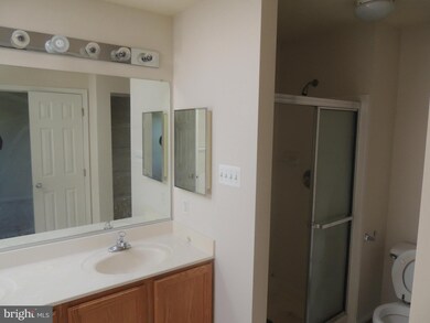 6108 Honeycomb Gate, Columbia, MD 21045 - photo 4