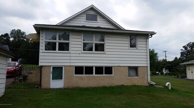 573 Suscon Rd, Pittston, PA 18640 - photo 3