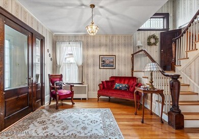 1034 Ardsley Rd