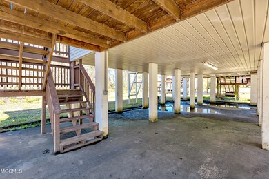 10412 Hightide Dr, Moss Point, MS 39562 - photo 6