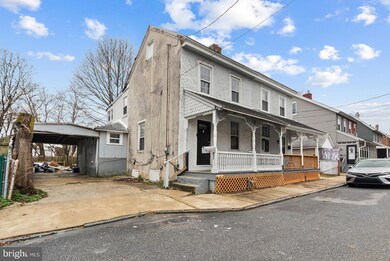 8 7th St, Brookhaven, PA 19015 - photo 3