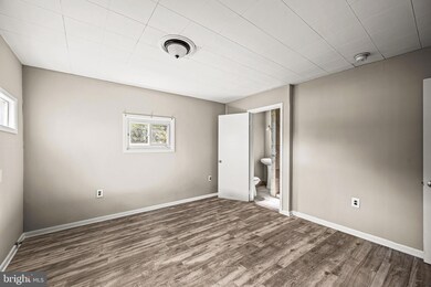 6209 Fair Oaks Ave, Baltimore, MD 21214 - photo 7