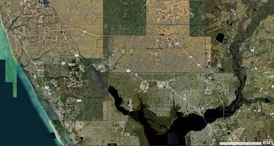 1135086043 Jesup Ave, North Port, FL 34288 - photo 5