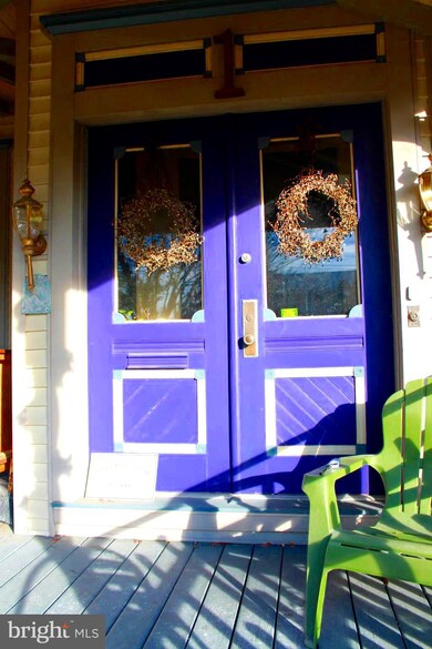 1 E Chestnut Ave, Merchantville, NJ 08109 - photo 5