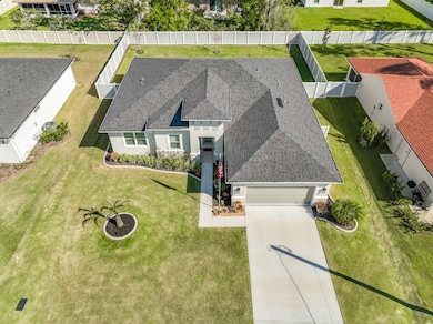 5 Roxton Ln, Palm Coast, FL 32164 - photo 3