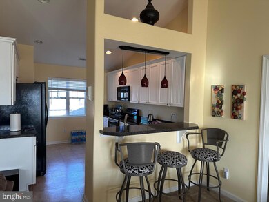 18879 Forgotten Harbor Ct unit 103C, Rehoboth Beach, DE 19971 - photo 5