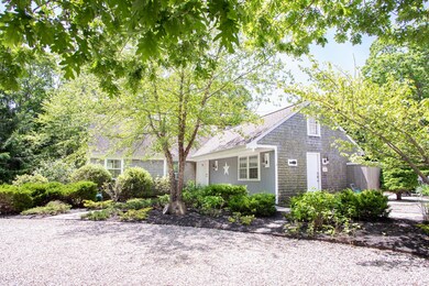 2145 Nauset Rd