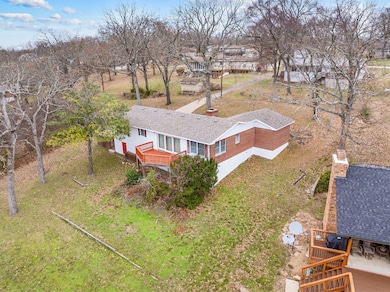 21380 Access Rd, Shell Knob, MO 65747 - photo 3