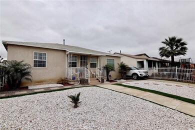 2207 W 153rd St, Compton, CA 90220 - photo 5
